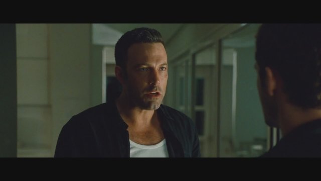 Büyük Kumar Fragman 2