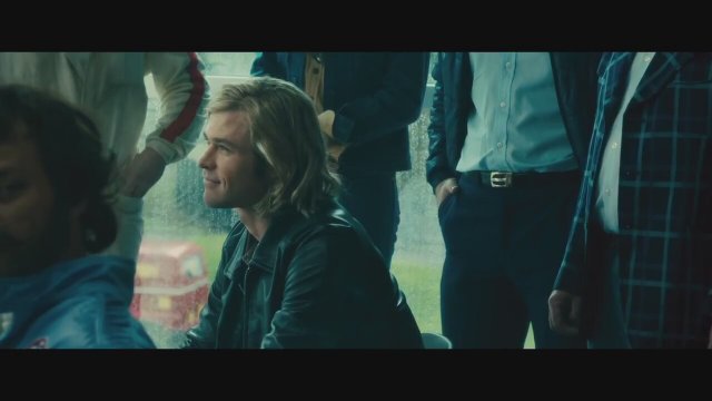 Zafere Hücum Hadi Yarışalım