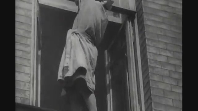 Kameralı Adam Fragman