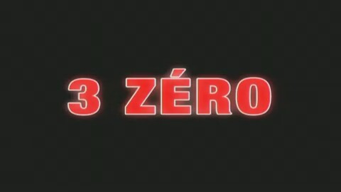 Futbol Sevdası (2002) fragman