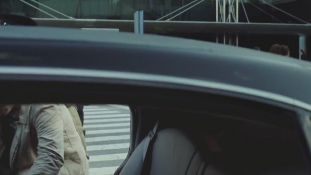 Grand Piano (2013) İspanyolca fragman