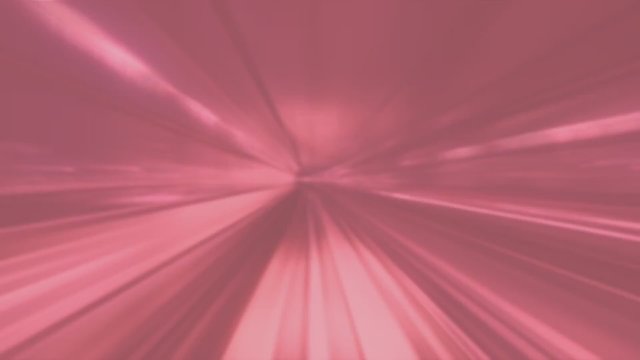 The Night Visitor (2014) fragman