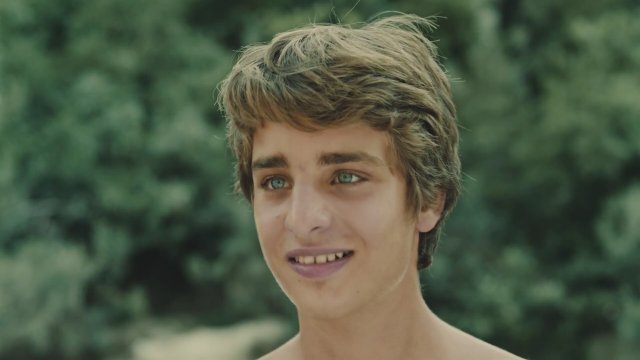 Lal Tanıtım Fragmanı