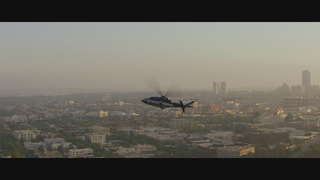 Divorce Invitation (2013) fragman