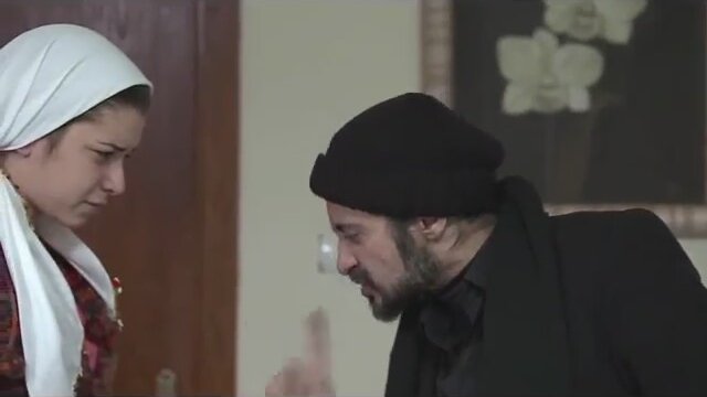 3 Kadın 3 Kader (2013) fragman