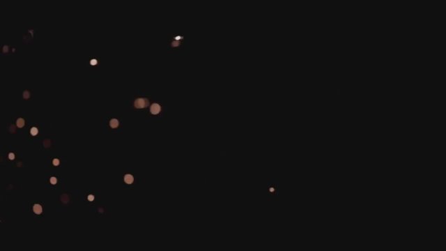 Avengers Age of Ultron tanıtım fragmanı