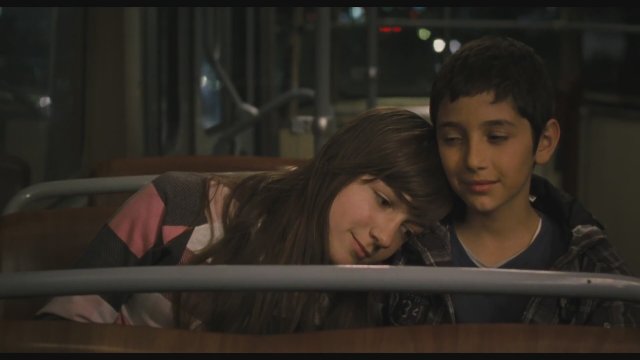 Deine Schönheit ist nichts wert