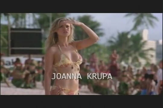 Max Havoc: Curse Of The Dragon