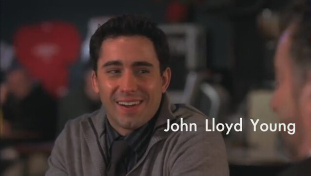 Oy Vey! My Son ıs Gay!!