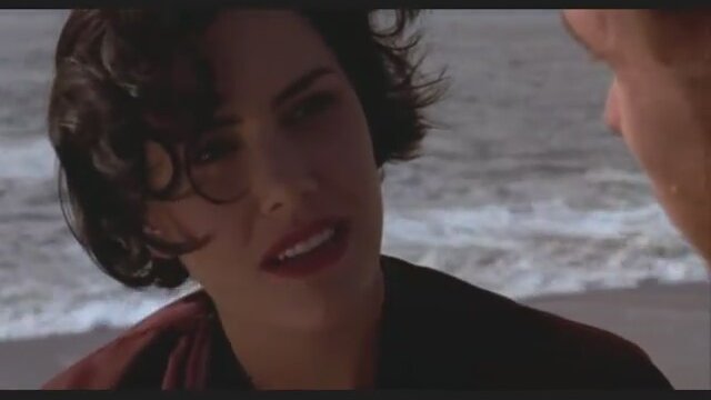 Dream for an Insomniac