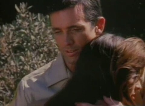 The Chosen One: Legend Of The Raven