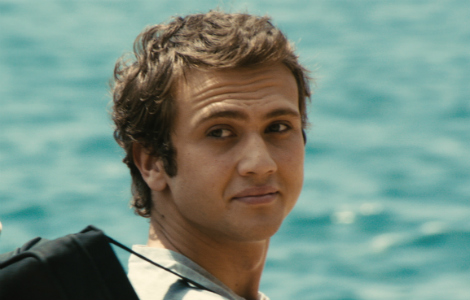 Tamam Mıyız Fragman