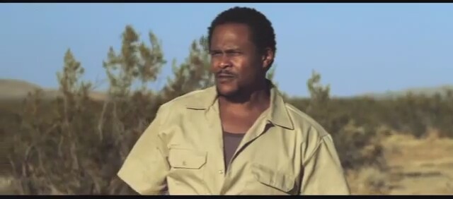 Five Thirteen (2013) fragman