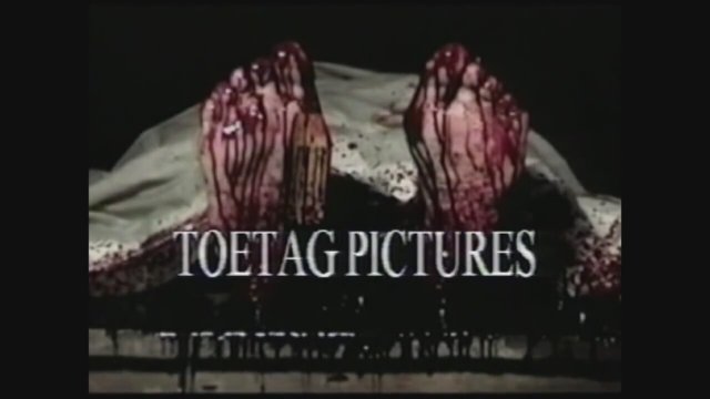 August Underground's Mordum 1. Fragmanı