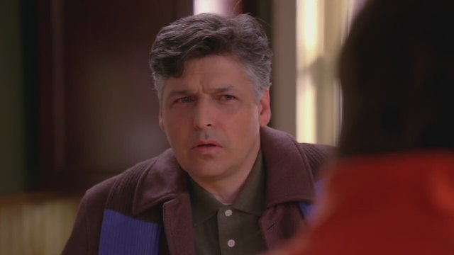 Den Brother (2010) fragman