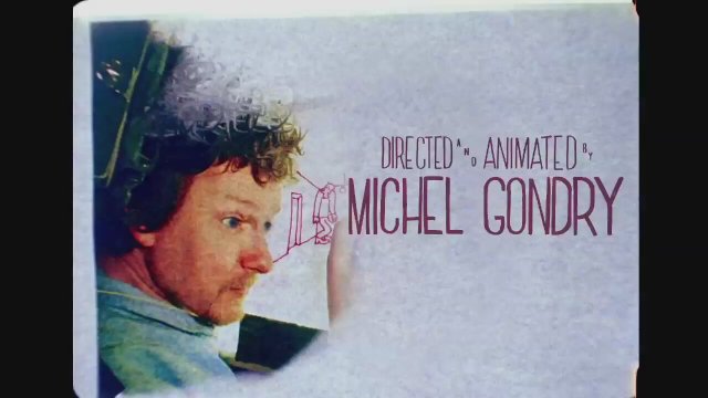 Is the Man Who Is Tall Happy Fragman