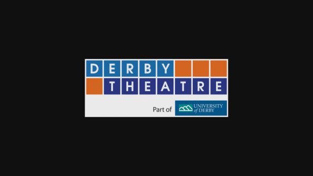  The Taming of the Shrew