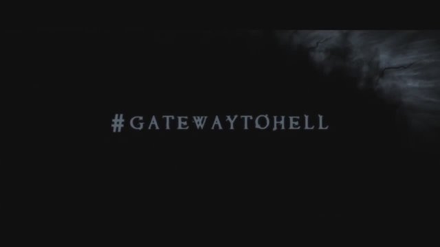 Nothing Left to Fear