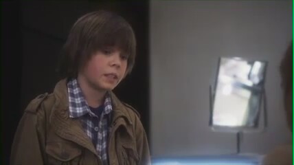 Sundays at Tiffany's