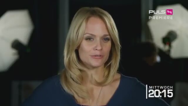 Baba Adayı (2012) fragman