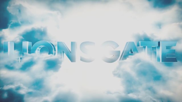 Açlık Oyunları 2: Ateşi Yakalamak Türkçe Altyazılı Fragman