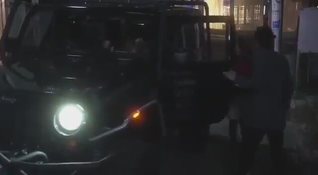 Kyo, Koi wo Hajimemasu