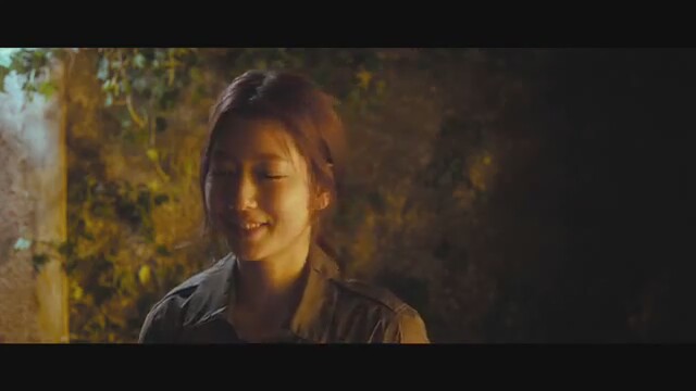 One Perfect Day (2013) fragman