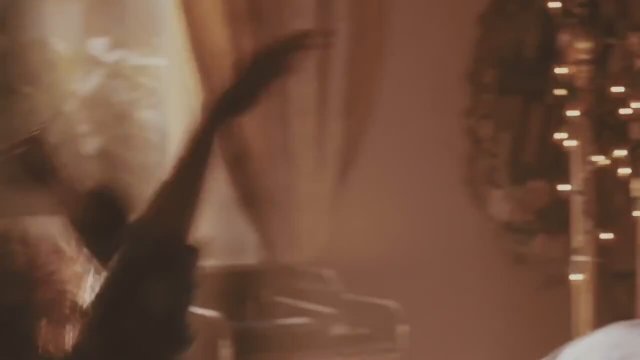 Daydream Nation (2010) fragman