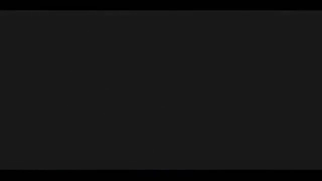 Juvenile Offender (2012) Fragman