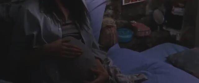 The Factory (2012) fragman