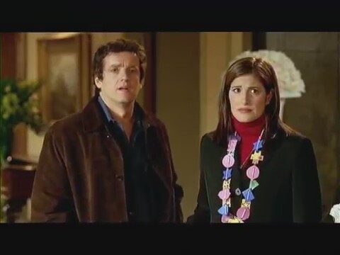 Kahraman Köpek  Chestnut