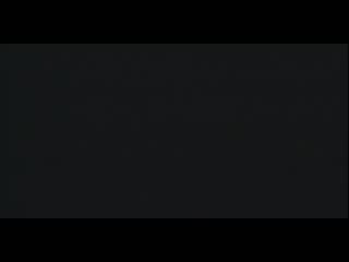 My Wife Is A Gangster