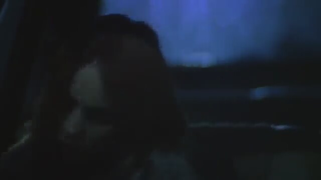 Christiane F. - Wir Kinder Vom Bahnhof Zoo