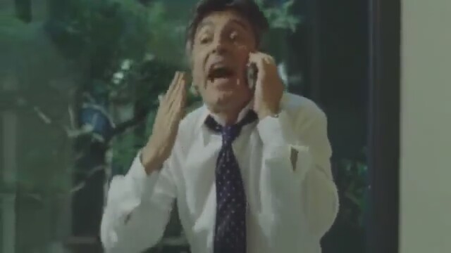 La Vita è Una Cosa Meravigliosa