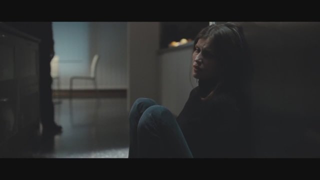 Une Histoire D'amour