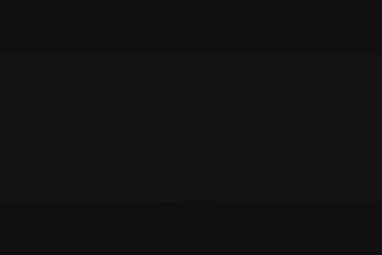 The Superhuman / Psychic