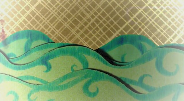 Eylül Çocukları (2012) fragman