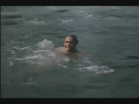 Day of the Woman / I Spit on Your Grave