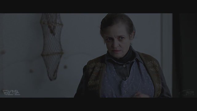 Du hast es versprochen