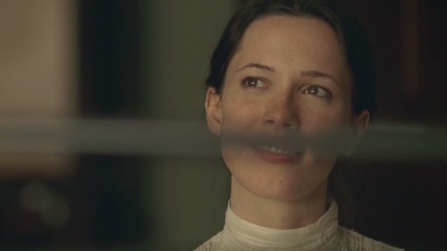 Einstein And Eddington