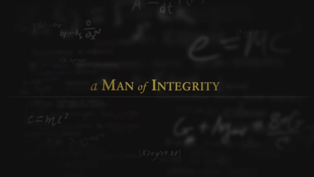 Einstein And Eddington