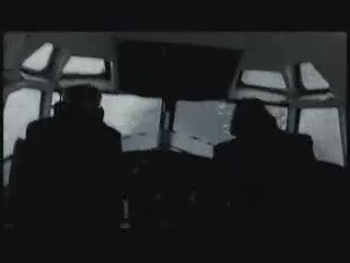 Yeti: Curse Of The Snow Demon