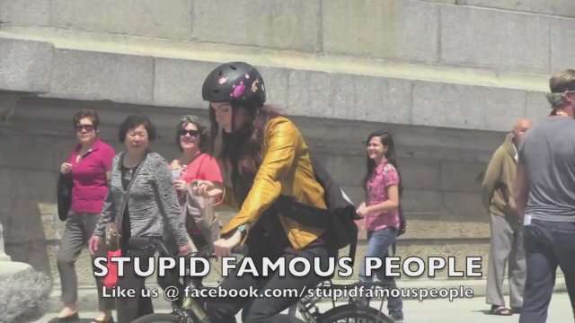 Teenage Mutant Ninja Turtles - Megan Fox