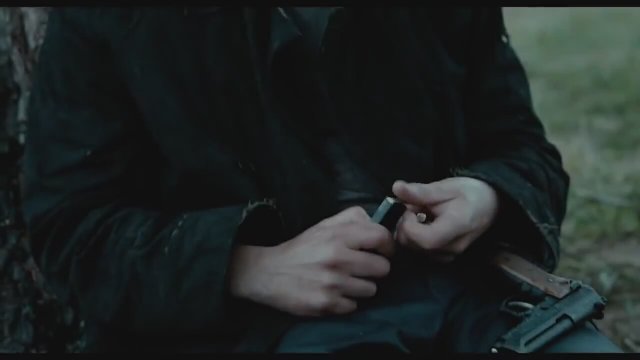 Kaikella Rakkaudella