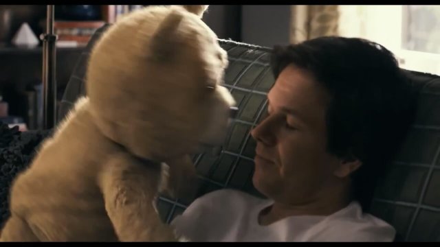 Ted 2