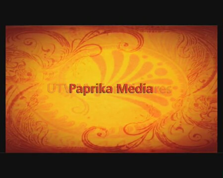 Harishchandrachi Factory