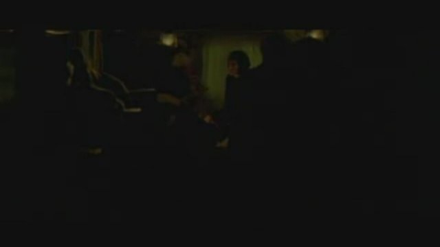 Niwemang / Half Moon