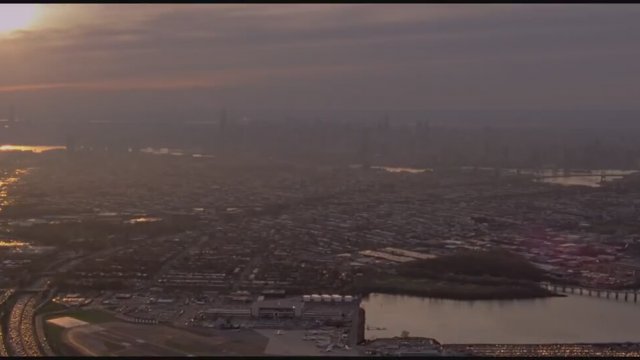 The Mortal Instruments: City of Ashes