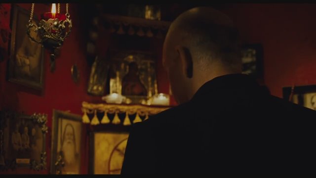 Educazione siberiana