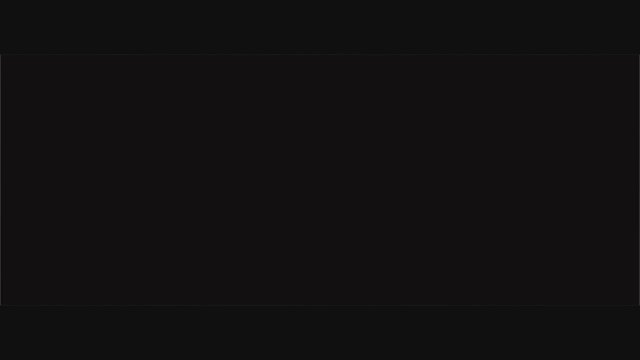 7 Faces of Jack the Ripper